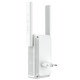 Маршрутизатор Keenetic 300MBPS 100M BUDDY 4 KN-3210 KEENETIC