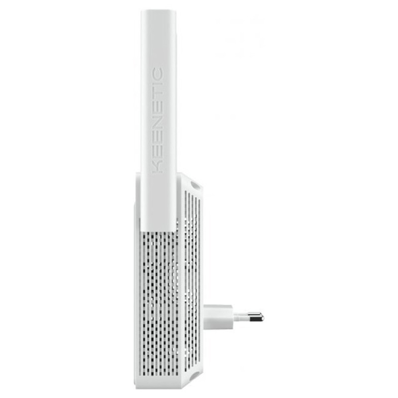Маршрутизатор Keenetic 300MBPS 100M BUDDY 4 KN-3210 KEENETIC