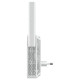 Маршрутизатор Keenetic 300MBPS 100M BUDDY 4 KN-3210 KEENETIC