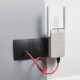 Маршрутизатор Keenetic 300MBPS 100M BUDDY 4 KN-3210 KEENETIC