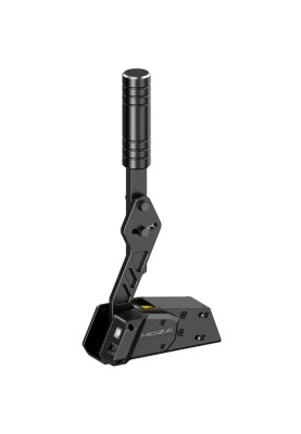 Стоянкове гальмо MOZA HBP Handbrake