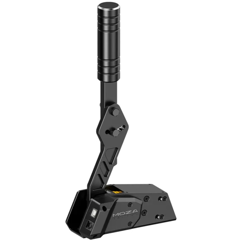 Стоянкове гальмо MOZA HBP Handbrake