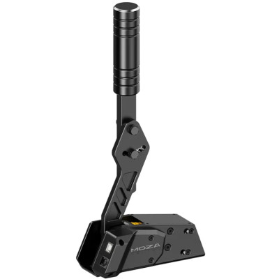 Стоянкове гальмо MOZA HBP Handbrake