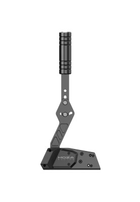 Стоянкове гальмо MOZA HBP Handbrake