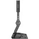 Стоянкове гальмо MOZA HBP Handbrake