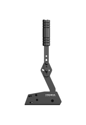Стоянкове гальмо MOZA HBP Handbrake