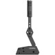 Стоянкове гальмо MOZA HBP Handbrake