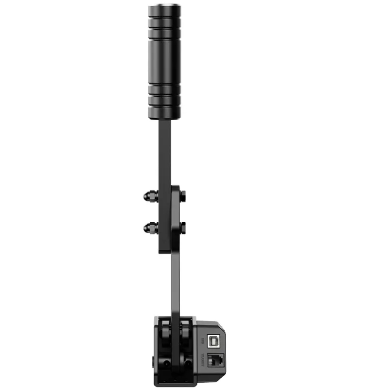 Стоянкове гальмо MOZA HBP Handbrake