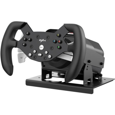 Обід змінний для керма PXN 270мм ES Formula Wheel Mod