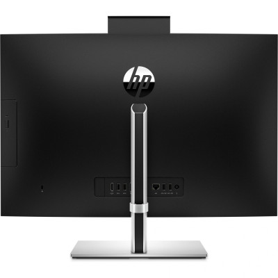 Моноблок 23.8'' HP ProOne 440 G9 i3-13100T/16Gb/SSD512Gb/Cam/K&M/DVD-WR/HAS/WiFi/W11P64/3y.w
