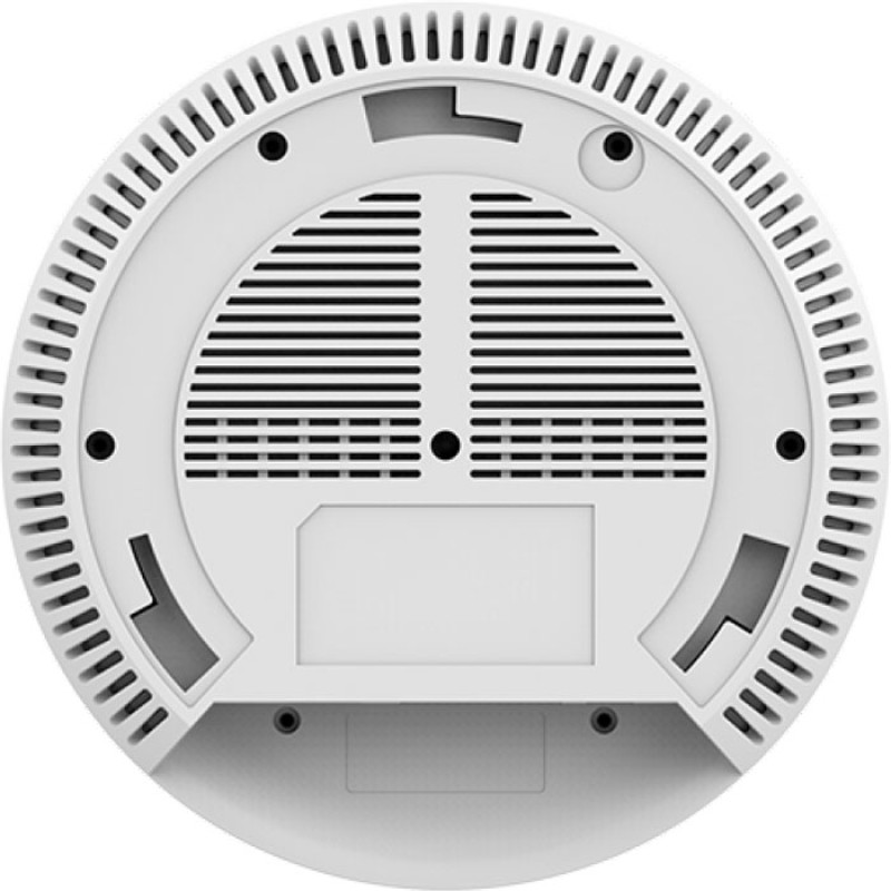 Точка доступу Grandstream GWN7660, 802.11ax 2x2:2 Wi-Fi 6 Access Point