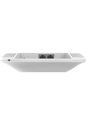 Точка доступу Grandstream GWN7660, 802.11ax 2x2:2 Wi-Fi 6 Access Point