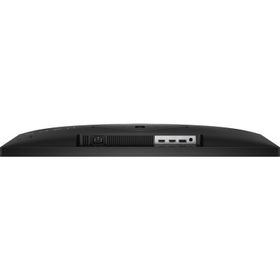 TFT 27" HP OMEN 27, IPS, 165Hz, 1ms, 2xHDMI, DP, HAS, чорний