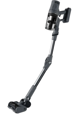 Порохотяг AIWA ZenkaiSui Evo 4 PetCare AVC-620 безпровідний 500Вт/ 600мл/ Flex/ фільтр НЕРА/ до 80хв