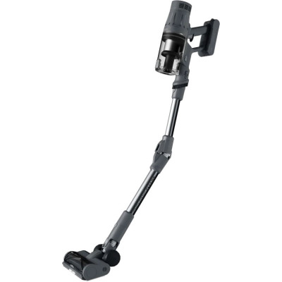Порохотяг AIWA ZenkaiSui Evo 4 PetCare AVC-620 безпровідний 500Вт/ 600мл/ Flex/ фільтр НЕРА/ до 80хв