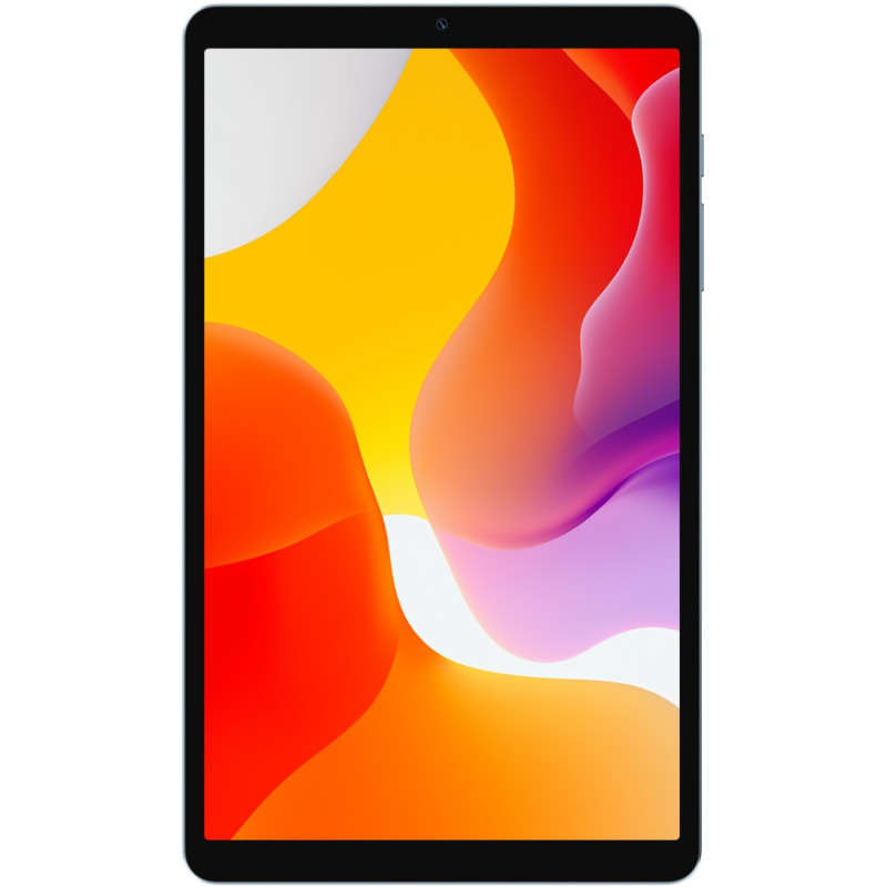 Планшет Blackview Link 2 8.68" HD+ /4GB/128GB/ T310 /5000mAh/ 8+5Мп /Чохол /Blue