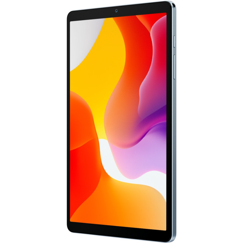 Планшет Blackview Link 2 8.68" HD+ /4GB/128GB/ T310 /5000mAh/ 8+5Мп /Чохол /Blue
