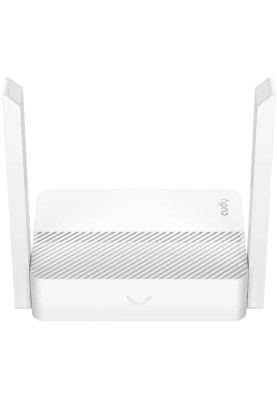Маршрутизатор Cudy WR1200E, AC1200 Wi-Fi Router