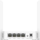 Маршрутизатор Cudy WR1200E, AC1200 Wi-Fi Router