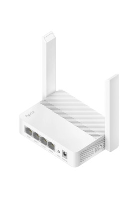 Маршрутизатор Cudy WR1200E, AC1200 Wi-Fi Router