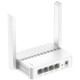 Маршрутизатор Cudy WR1200E, AC1200 Wi-Fi Router
