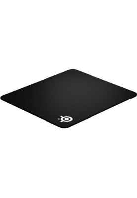 Ігрова поверхня SteelSeries QcK Heavy Large 450x400x6 мм