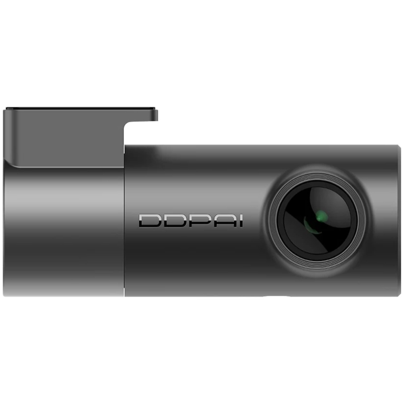 Відеореєстратор DDPAI Dashcam Mini Pro 4K