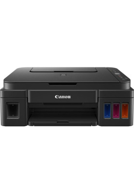 БФП Canon Pixma G2411