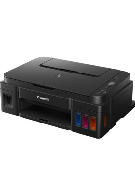 БФП Canon Pixma G2411