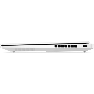 Ноутбук HP OMEN MAX 16-ah0005ua 16" 2.5K WQXGA IPS, 500n/U9 275HX (5.4)/32Gb/SSD1Tb/RTX 5080,16GB/Підсв/DOS (BW7M3EA)