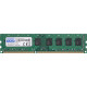 Пам'ять DDR3  8GB 1600MHz GoodRAM, Retail