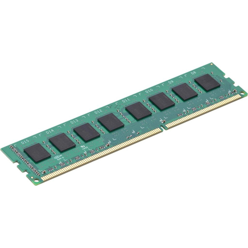 Пам'ять DDR3  8GB 1600MHz GoodRAM, Retail