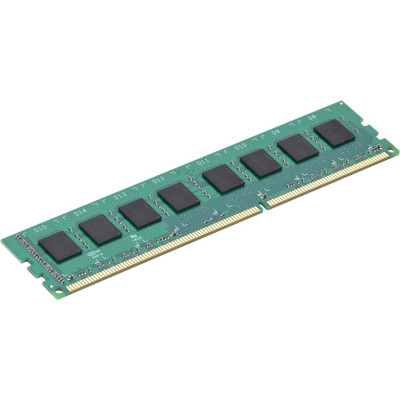 Пам'ять DDR3  8GB 1600MHz GoodRAM, Retail