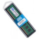 Пам'ять DDR3  8GB 1600MHz GoodRAM, Retail