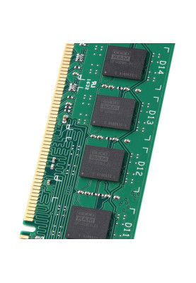 Пам'ять DDR3  8GB 1600MHz GoodRAM, Retail