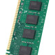 Пам'ять DDR3  8GB 1600MHz GoodRAM, Retail