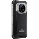 Смартфон Oukitel WP19 6.78” FHD+ /8GB/256GB/ Helio G95 / 21000mAh / 64+16Мп / IP69K/ NFC / Black
