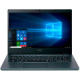 Ноутбук Acer TravelMate P4 14"FHD IPS/i5-1135G7/16GB/512SSD/int/W10P/Blue (NX.VPAEU.00B)