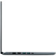 Ноутбук Acer TravelMate P4 14"FHD IPS/i5-1135G7/16GB/512SSD/int/W10P/Blue (NX.VPAEU.00B)