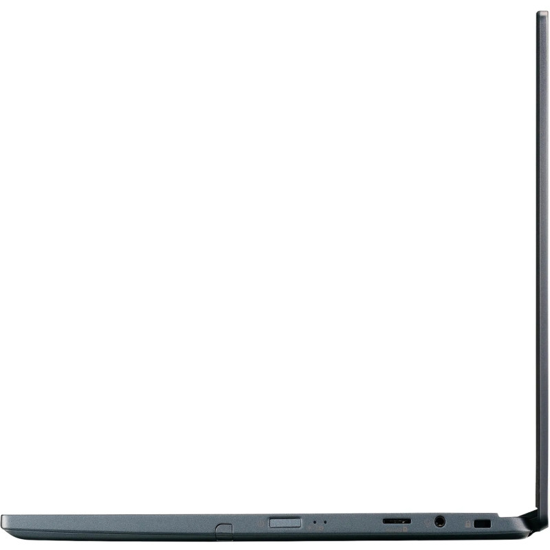 Ноутбук Acer TravelMate P4 14"FHD IPS/i5-1135G7/16GB/512SSD/int/W10P/Blue (NX.VPAEU.00B)