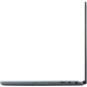 Ноутбук Acer TravelMate P4 14"FHD IPS/i5-1135G7/16GB/512SSD/int/W10P/Blue (NX.VPAEU.00B)