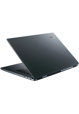 Ноутбук Acer TravelMate P4 14"FHD IPS/i5-1135G7/16GB/512SSD/int/W10P/Blue (NX.VPAEU.00B)