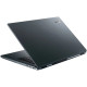 Ноутбук Acer TravelMate P4 14"FHD IPS/i5-1135G7/16GB/512SSD/int/W10P/Blue (NX.VPAEU.00B)