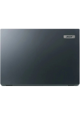Ноутбук Acer TravelMate P4 14"FHD IPS/i5-1135G7/16GB/512SSD/int/W10P/Blue (NX.VPAEU.00B)