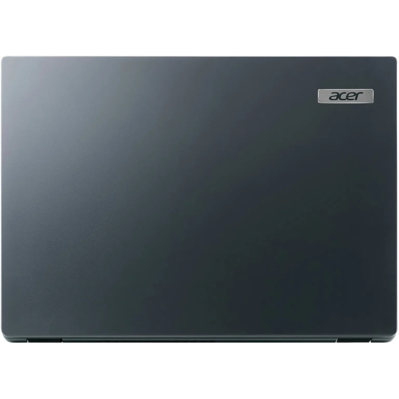 Ноутбук Acer TravelMate P4 14"FHD IPS/i5-1135G7/16GB/512SSD/int/W10P/Blue (NX.VPAEU.00B)