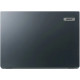 Ноутбук Acer TravelMate P4 14"FHD IPS/i5-1135G7/16GB/512SSD/int/W10P/Blue (NX.VPAEU.00B)