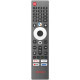 TV 43 AIWA 43GO60804FHD FHD/DLED/T2/ Google TV/2 x 10W/Dolby Digital/HDMI/Wi-Fi/VESA 200x100/Blac