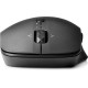 Мишка бездротова HP Bluetooth Travel, 5 кл., Black