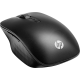 Мишка бездротова HP Bluetooth Travel, 5 кл., Black