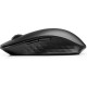 Мишка бездротова HP Bluetooth Travel, 5 кл., Black